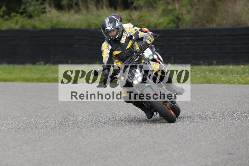 /53 16.09.2025 Track Day Domi Aegerter ADR/Gruppe gruen/54